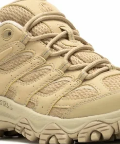 Merrell Women's Moab 3 Syn Gtx W Incense/incense