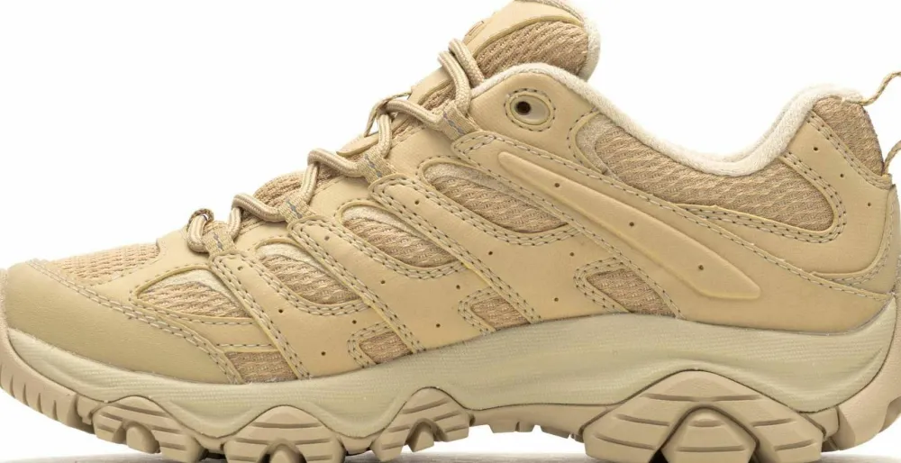 Merrell Women's Moab 3 Syn Gtx W Incense/Incense Outlet