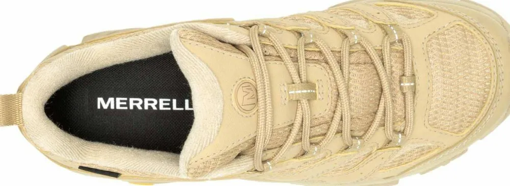 Merrell Women's Moab 3 Syn Gtx W Incense/Incense Outlet