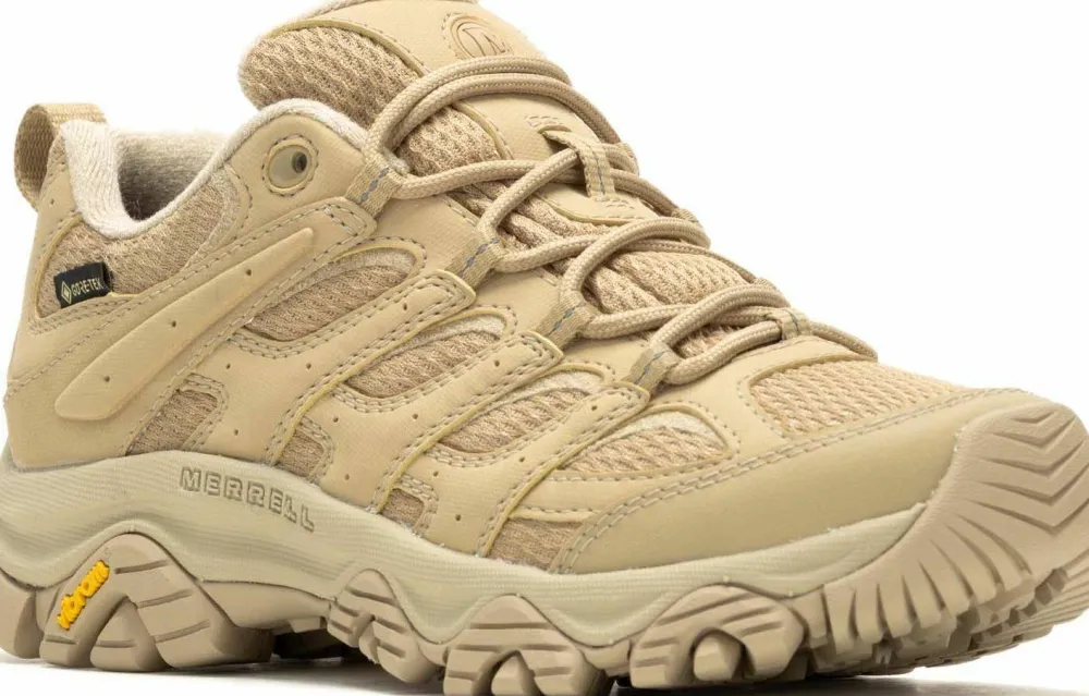 Merrell Women's Moab 3 Syn Gtx W Incense/Incense Outlet