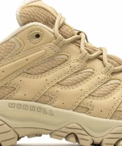 Merrell Women's Moab 3 Syn Gtx W Incense/Incense Outlet