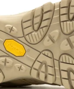 Merrell Women's Moab 3 Syn Gtx W Incense/Incense Outlet