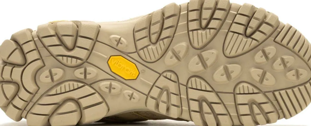 Merrell Women's Moab 3 Syn Gtx W Incense/Incense Outlet