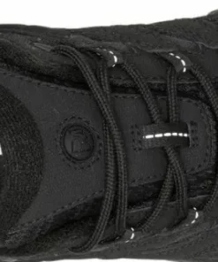Outlet Women's Moab 3 Syn Gtx Gore-Tex