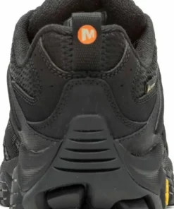 Outlet Women's Moab 3 Syn Gtx Gore-Tex