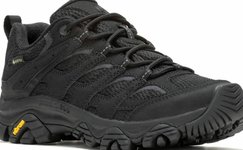Outlet Women's Moab 3 Syn Gtx Gore-Tex