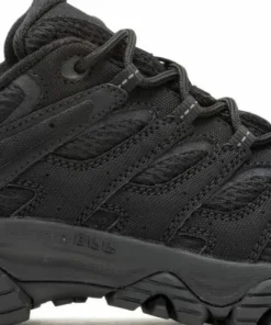 Outlet Women's Moab 3 Syn Gtx Gore-Tex