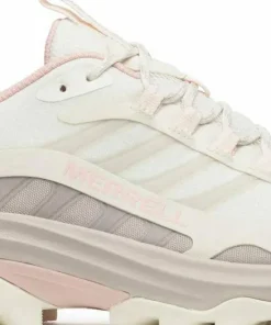 Hot Women's Moab Speed 2 Gtx Gore-Tex|Vandringsskor & Vandringskängor Dam