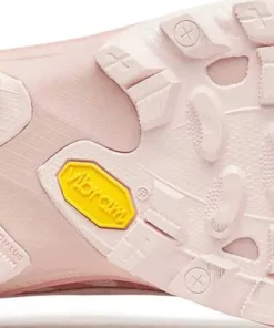 Merrell Women's Moab Speed 2 Pink Clearance