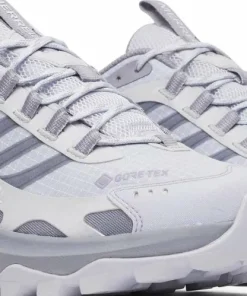 Discount Women's Moab Speed 2 Gtx Gore-Tex Damskor|Vandringsskor & Vandringskängor Dam