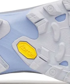 Discount Women's Moab Speed 2 Gtx Gore-Tex Damskor|Vandringsskor & Vandringskängor Dam