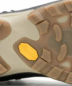 New Women's Moab Speed 2 LTR Mid Waterproof Vandringsskor & Vandringskängor Dam
