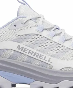 Merrell Women's Moab Speed 2 Aura