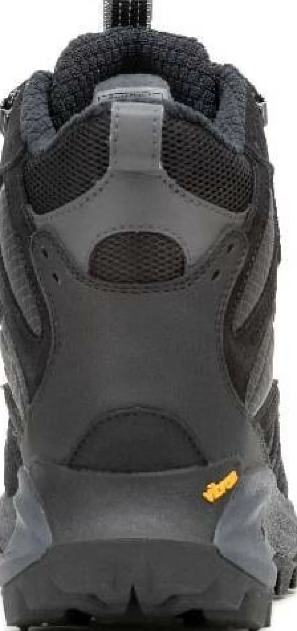 Merrell Women's Moab Speed 2 Thermo Mid Waterproof Black Outlet