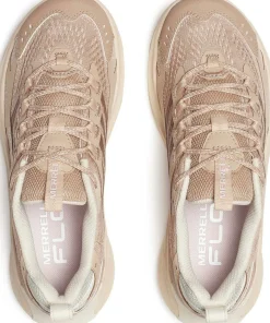 Merrell Women's Moab Speed 2 Hazel