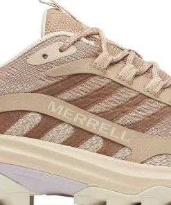 Merrell Women's Moab Speed 2 Hazel