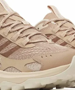 Merrell Women's Moab Speed 2 Hazel
