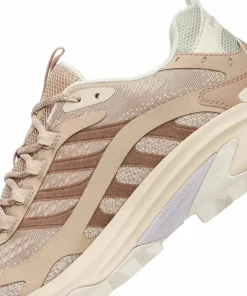 Merrell Women's Moab Speed 2 Hazel