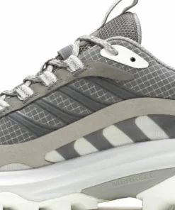 Online Women's Moab Speed 2 GORE-TEX Gore-Tex Damskor|Vandringsskor & Vandringskängor Dam
