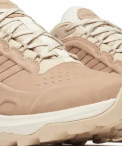 Merrell Women's Moab Speed 2 Leather Waterproof Hazel