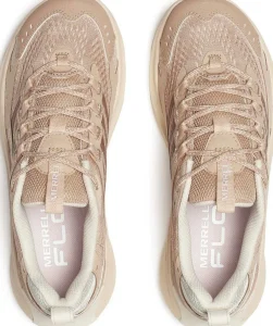 Merrell Women's Moab Speed 2 Hazel Discount