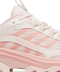Online Women's Moab Speed 2 Vandring