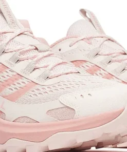 Online Women's Moab Speed 2 Vandring