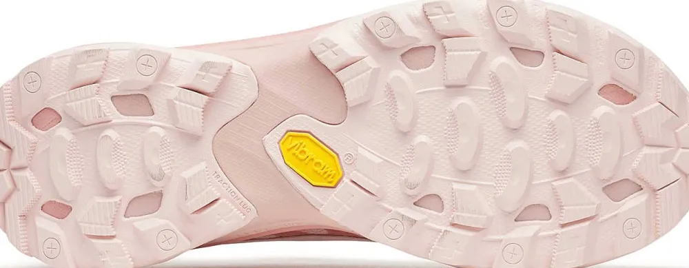 Online Women's Moab Speed 2 Vandring
