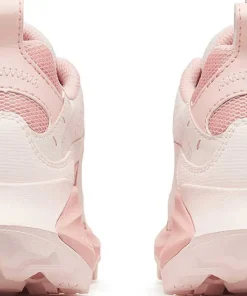 Online Women's Moab Speed 2 Vandring
