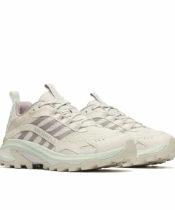 Merrell Women's Moab Speed 2 J038520