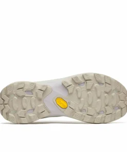 Merrell Women's Moab Speed 2 J038520