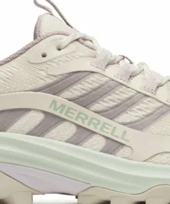 Merrell Women's Moab Speed 2 J038520