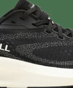 Merrell Women's Morphlite Black/White