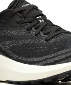 Merrell Women's Morphlite Black/White