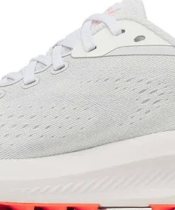 Outlet Women's Morphlite Löpning|Träning