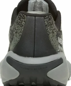 Clearance Women's Morphlite GORE-TEX® Löparskor Dam|Gore-Tex Damskor
