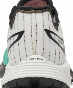 Merrell Women's MTL Long Sky 2 Matryx White/Turquoise