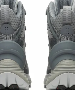 Online Women's MTL Thermo Rogue 4 Mid GORE-TEX Gore-Tex