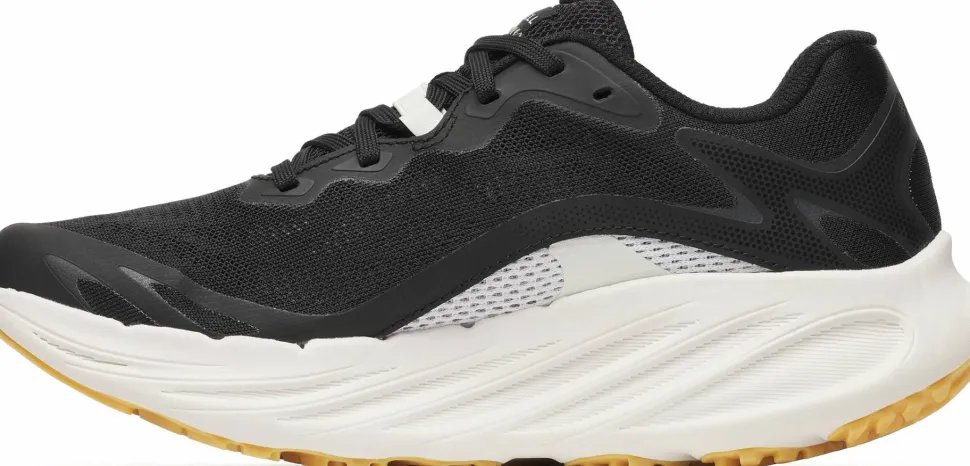 Merrell Women's ProMorph Black/White