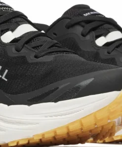 Merrell Women's ProMorph Black/White