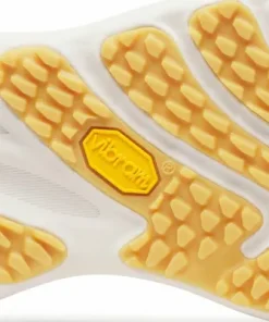 Clearance Women's ProMorph Löpning
