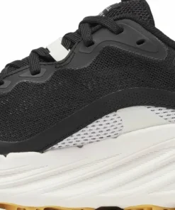 Clearance Women's ProMorph Löpning