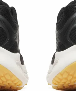 Clearance Women's ProMorph Löpning