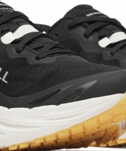 Clearance Women's ProMorph Löpning