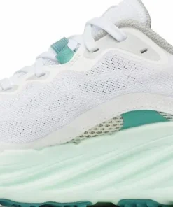 Merrell Women's Promorph White/Spearmint Online