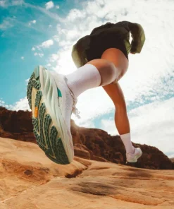 Merrell Women's Promorph White/Spearmint Online