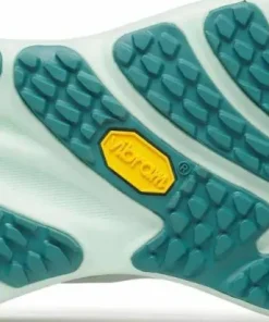 Merrell Women's Promorph White/Spearmint Online