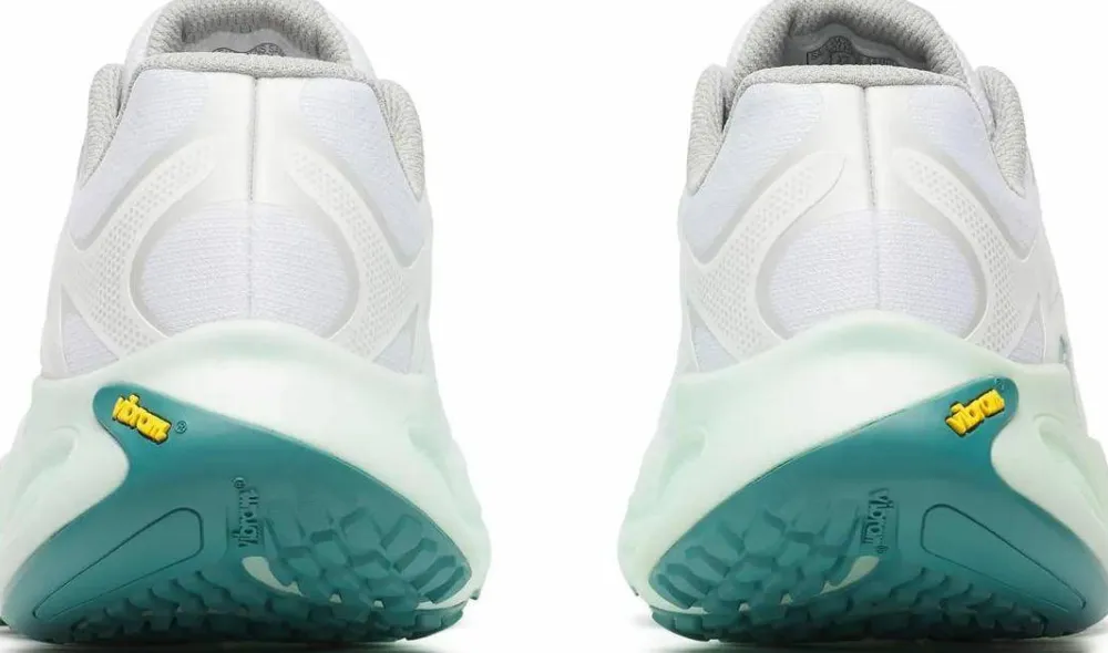 Merrell Women's Promorph White/Spearmint Online