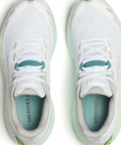 Merrell Women's Promorph White/Spearmint Online