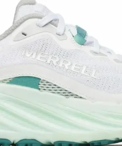 Merrell Women's Promorph White/Spearmint Online